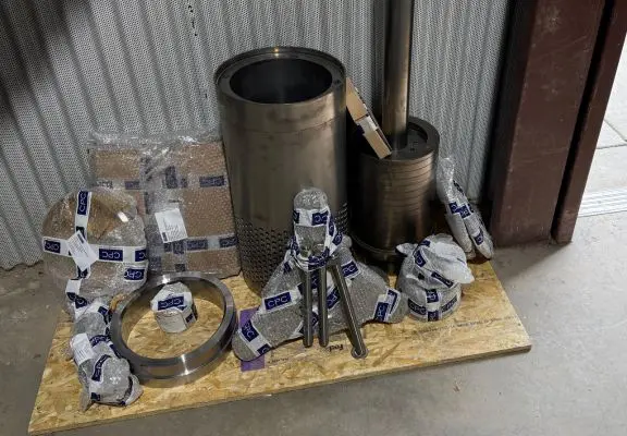valverepair2