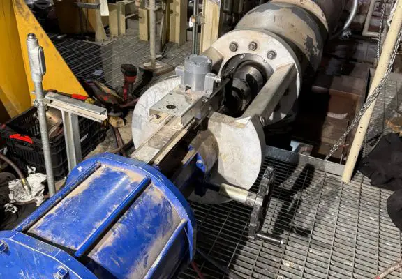 valverepair3