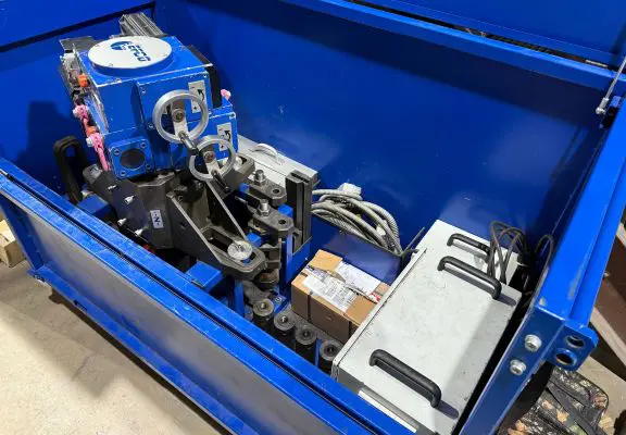 valverepair4